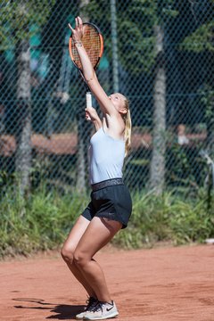 Bild 264 - Ostsee Cup